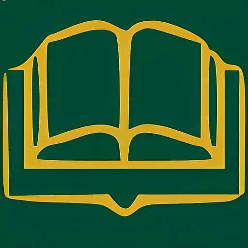 Classics and Consciousness