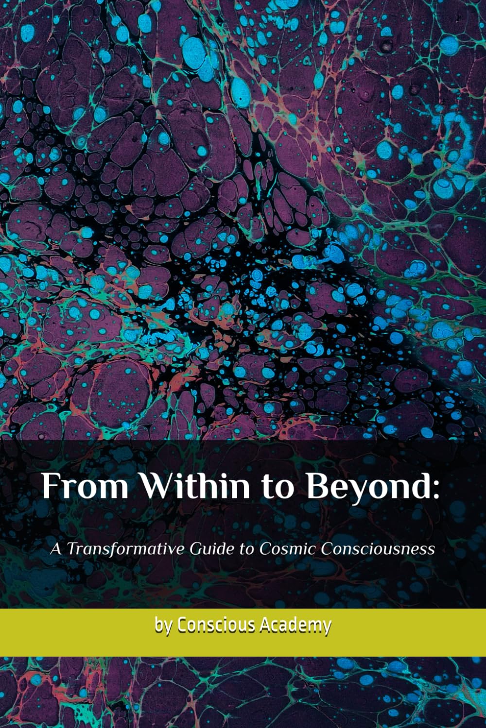 from within to beyond