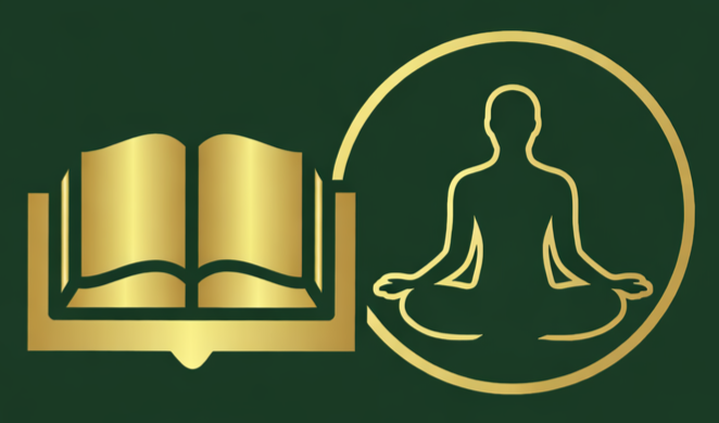 Classics and Consciousness