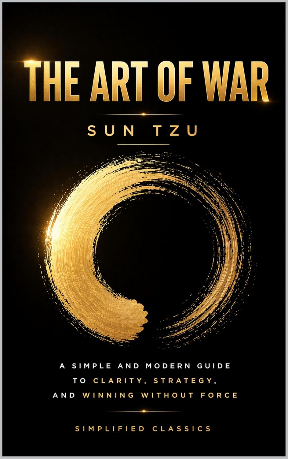 The Art of War